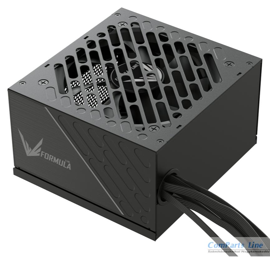 Formula FV-750WD 750W táp