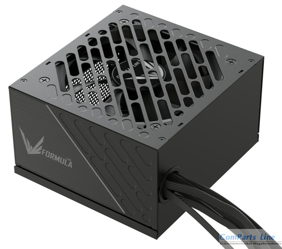 Formula FV-650WD 650W táp