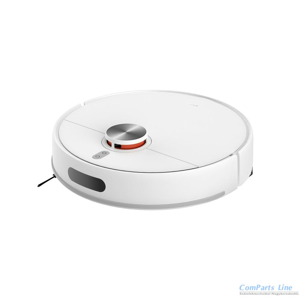 Xiaomi Robot Vacuum S40 robotporszívó BHR084AEU
