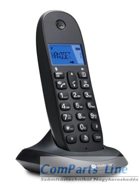 Motorola C1001 dect telefon