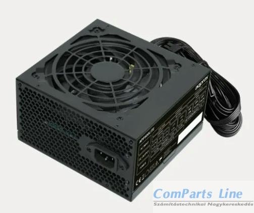 Approx 500W APP500LITE táp BOX