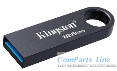 USB Flash Ram  128GB Kingston DTSE9G3 USB 3.2 Gen1 KE-U2X128-1AC