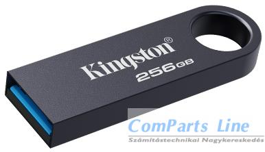 USB Flash Ram  256GB Kingston DTSE9G3 USB 3.2 Gen1 KE-U2X256-1AC