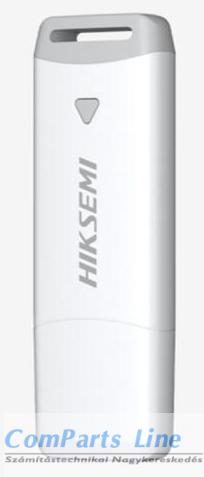 USB Flash Ram   16GB HIKSEMI M220P HS-USB-M220P 16G USB 3.0