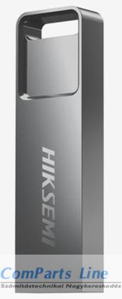 USB Flash Ram   16GB HIKSEMI E301 HS-USB-E301 16G USB 3.0