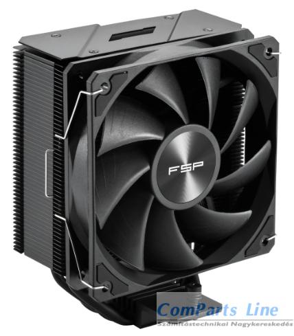 FSP FSP NP5-B CPU cooler