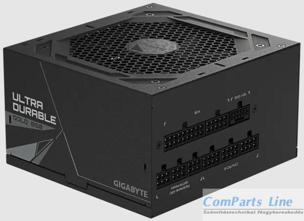 GigaByte GP-UD850GM PG5 V2 850W 80+ Gold táp