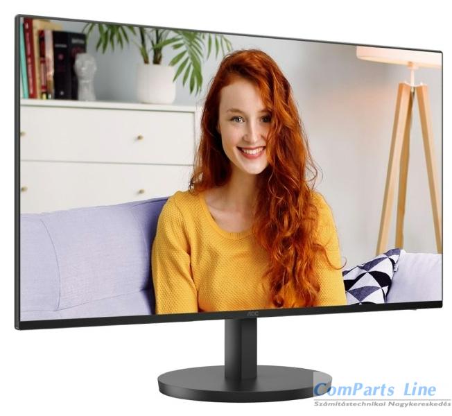 AOC 27" 27B3HA2 monitor