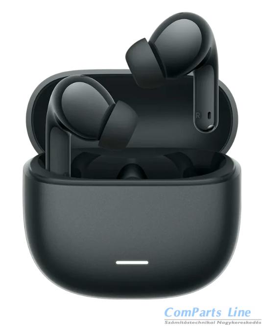 Xiaomi Redmi Buds 8 Lite tws bluetooth mikrofonos fülhallgató BHR08OMGL