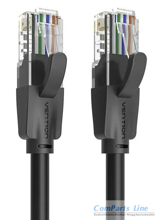 UTP patch kábel   2m CAT6 Vention IBEBH
