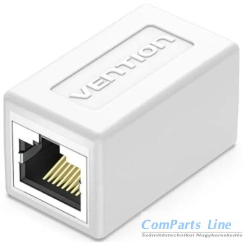 UTP kábel toldó 8P8C CAT6 Vention IPVW0