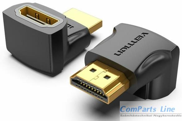 HDMI 270°-os fordító Vention AINB0