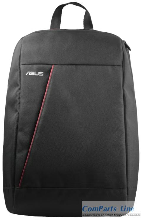 notebook hátizsák 16" Asus Nereus