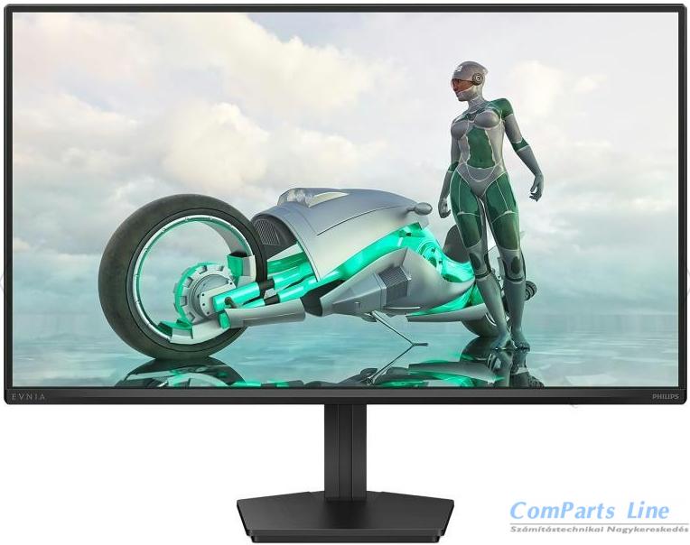 Philips 23,8" 24M2N3200NF/00 monitor