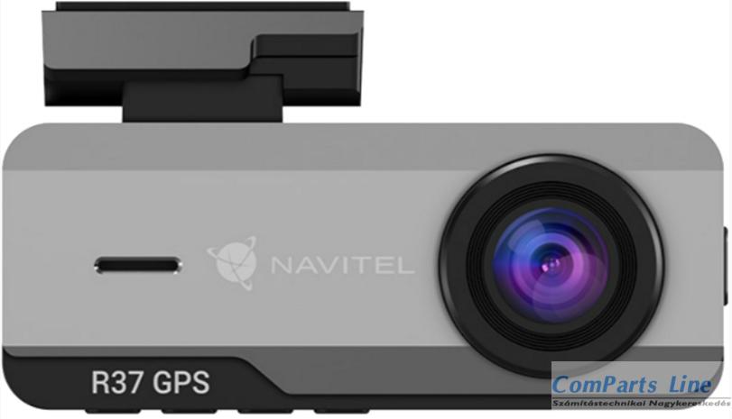 Navitel R37 autós kamera