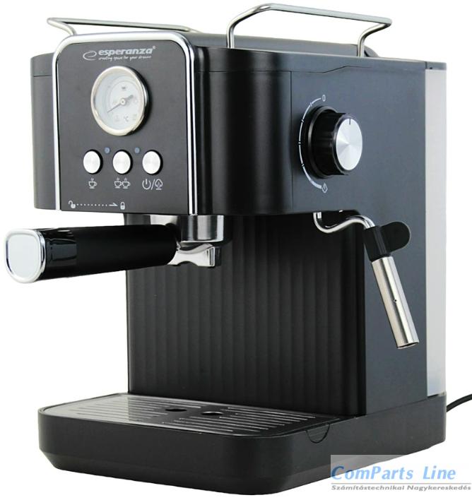 Esperanza Excelsa eszpresszó kávéf?z? EKC010