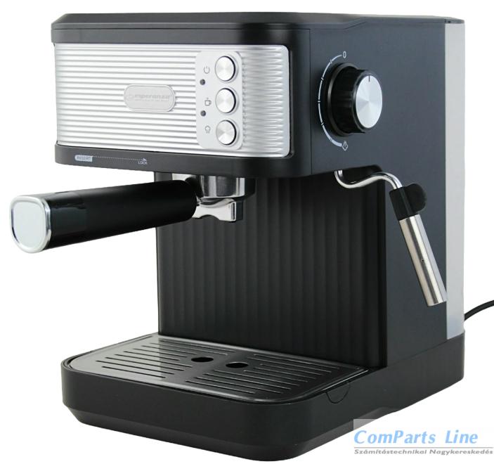 Esperanza Caturra eszpresszó kávéf?z? EKC011