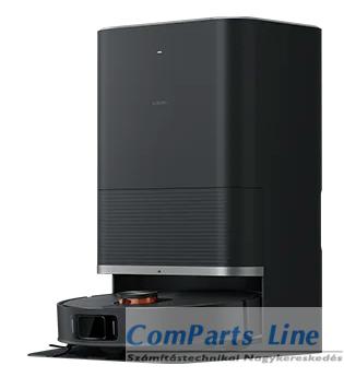 Xiaomi Robot Vacuum X20 Max robotporszívó BHR9220EU