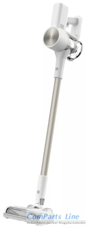 Xiaomi Vacuum Cleaner G20 porszívó BHR8831EU