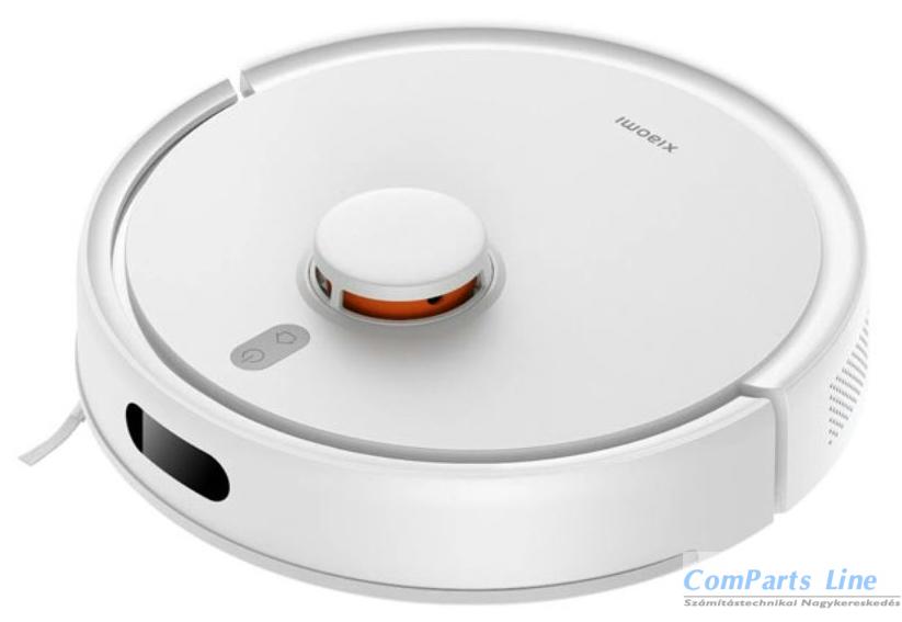 Xiaomi Robot Vacuum S20 robotporszívó BHR8629EU