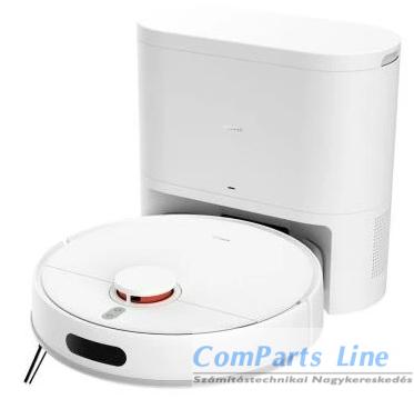 Xiaomi Robot Vacuum H40 robotporszívó BHR07XBEU