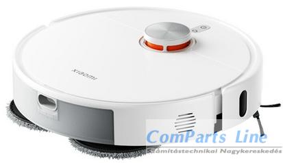 Xiaomi Robot Vacuum S40 Pro robotporszívó BHR089REU