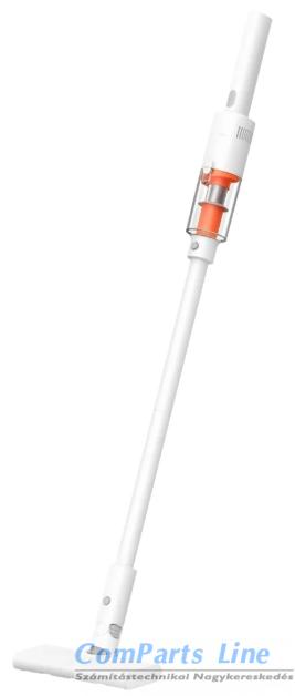 Xiaomi Vacuum Cleaner P30 porszívó BHR08J7EU