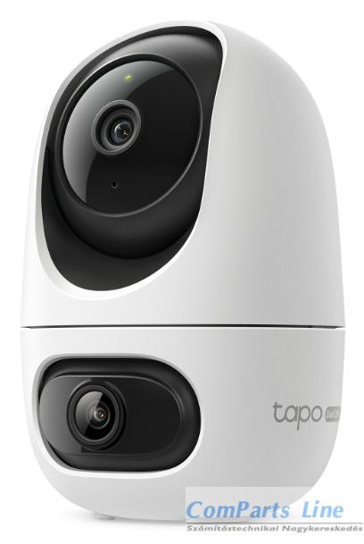 TP-LINK Tapo C245D WiFi kamera