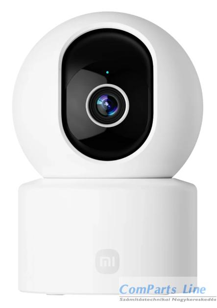 Xiaomi Smart Camera C302 otthoni WiFi kamera BHR08SVGL