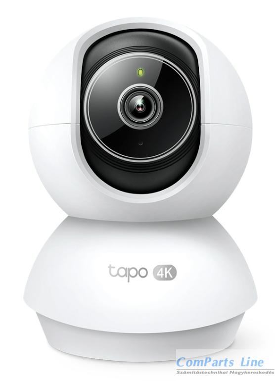 TP-LINK Tapo C250 WiFi kamera