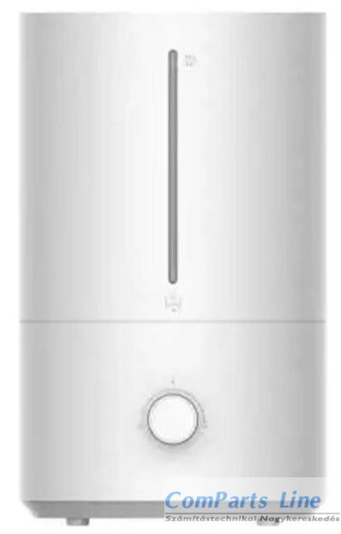 Xiaomi Humidifier 2 Lite párásító BHR6605EU