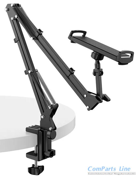 Univerzális asztali tablet tartó Ulanzi T2