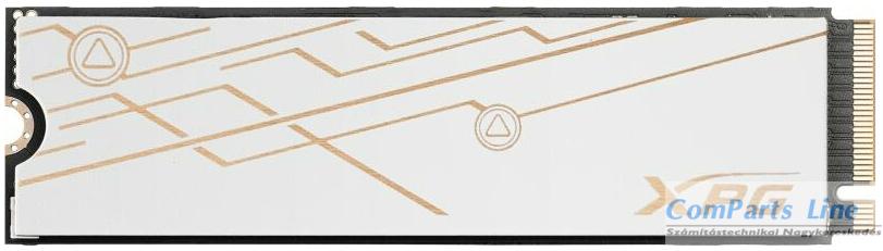 M.2 SSD 2TB ADATA NVMe SMAR-980B-2TCS