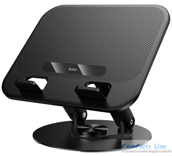Hoco HD14 16" notebook állvány