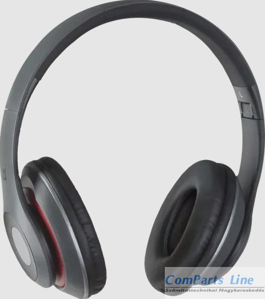 Defender Freemotion B570 bluetooth mikrofonos fejhallgató