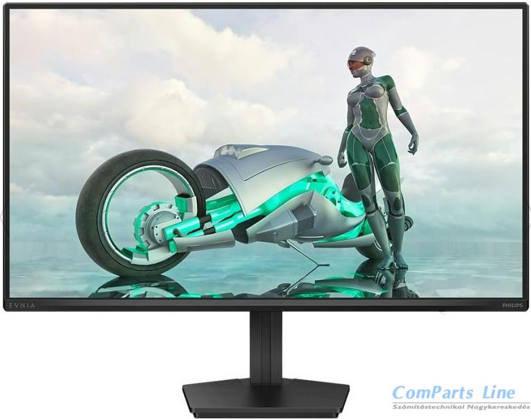 Philips 27" 27M2N3200NF/00 monitor