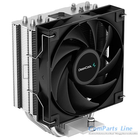 DeepCool AG400 CPU cooler