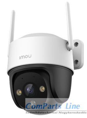 IMOU Cruiser 2C 5MP kültéri biztonsági kamera IMO238224 IPC-S7CP-5M0WE