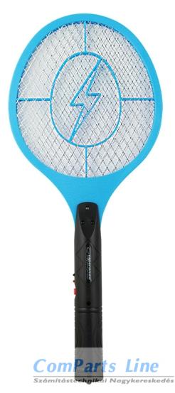 Esperanza Lightning elektromos légycsapó EHQ009