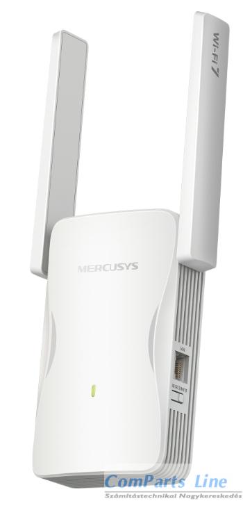 Mercusys ME25BE WiFi Range Extender BE3600