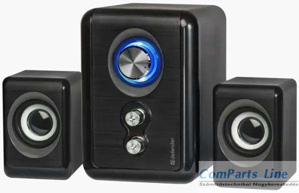 Defender V11 2.1 hangszóró