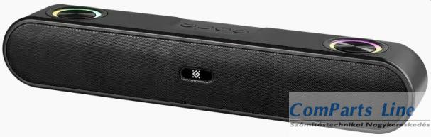 Defender Z9 bluetooth hangszóró