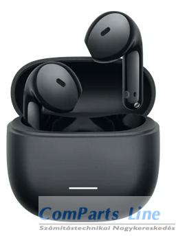 Xiaomi Redmi Buds 8 Active tws bluetooth mikrofonos fülhallgató BHR08JTGL