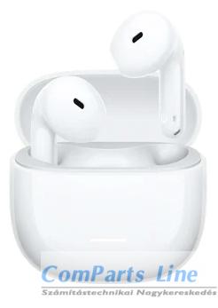 Xiaomi Redmi Buds 8 Active tws bluetooth mikrofonos fülhallgató BHR08JUGL