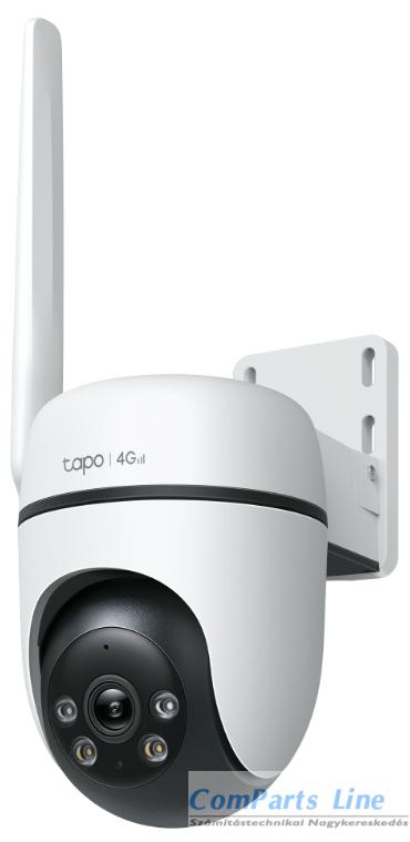 TP-LINK Tapo C501GW WiFi kamera