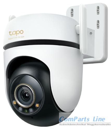 TP-LINK Tapo C530WS WiFi kamera