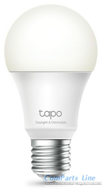 TP-LINK Tapo L520E E27 LED izzó