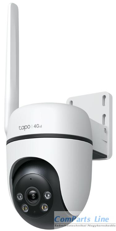 TP-LINK TC40GW WiFi kamera