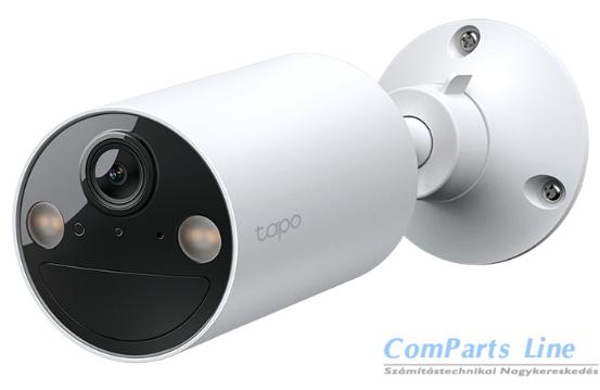 TP-LINK TC82 WiFi kamera