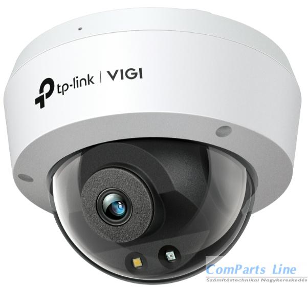 TP-LINK VIGI C230(4MM) IP kamera